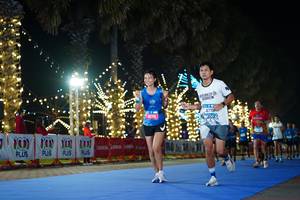 BIB: 45791, 4710
                            <button type="button" onclick="openModal(19614023)" class="btn btn-primary btn-sm float-right btn-popup" data-toggle="modal" data-target=".modal-high-quality">
                        <i class="fas fa-shopping-cart"></i> Add to Cart
                    </button>
                                            <button type="button" onclick="isThisMe(19614023, true)" class="btn btn-success btn-sm float-right btn-popup btn-isme hidden" data-toggle="tooltip" data-placement="bottom" title="นี่คือรูปของคุณใช่ไหม คลิกที่นี่เพื่อเอาเข้าอัลบั้ม">
                        <i class="fas fa-plus"></i> Add to album
                    </button>
                    <button type="button" onclick="isThisMe(19614023, false)" class="btn btn-warning btn-sm float-right btn-popup btn-isnotme hidden">
                        <i class="fas fa-ban"></i> Remove from album
                    </button>